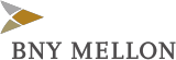 brand logos