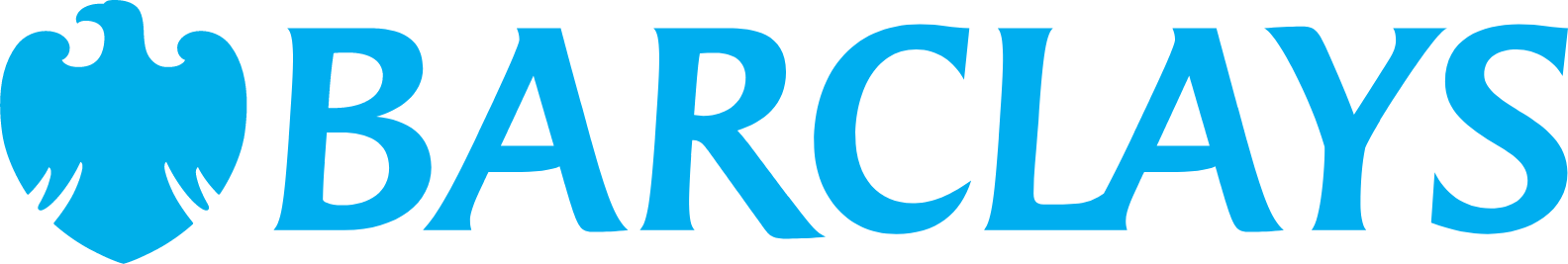 brand logos