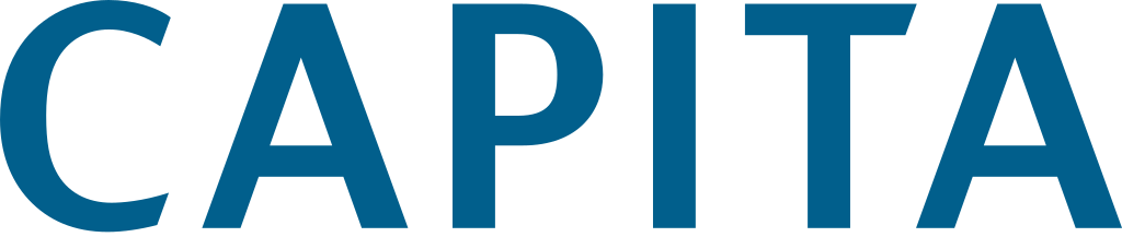 brand logos