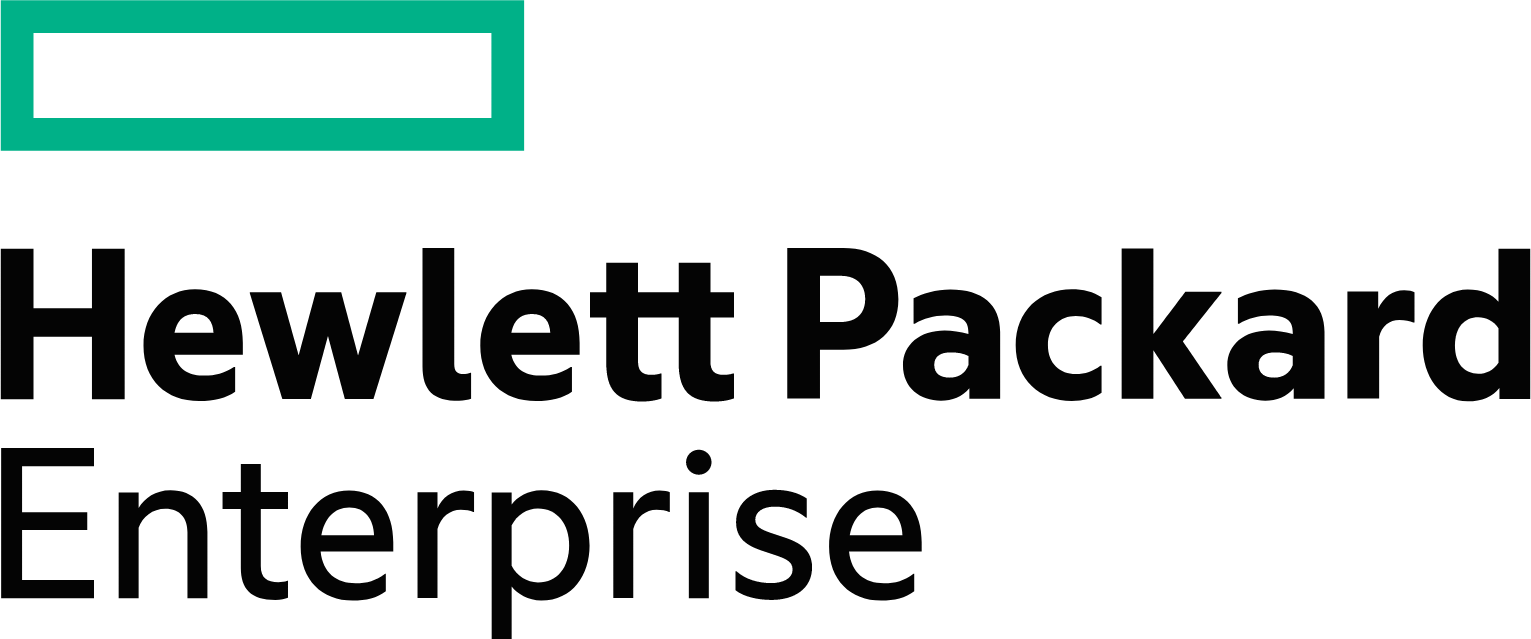 brand logos