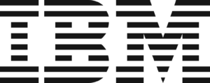 brand logos