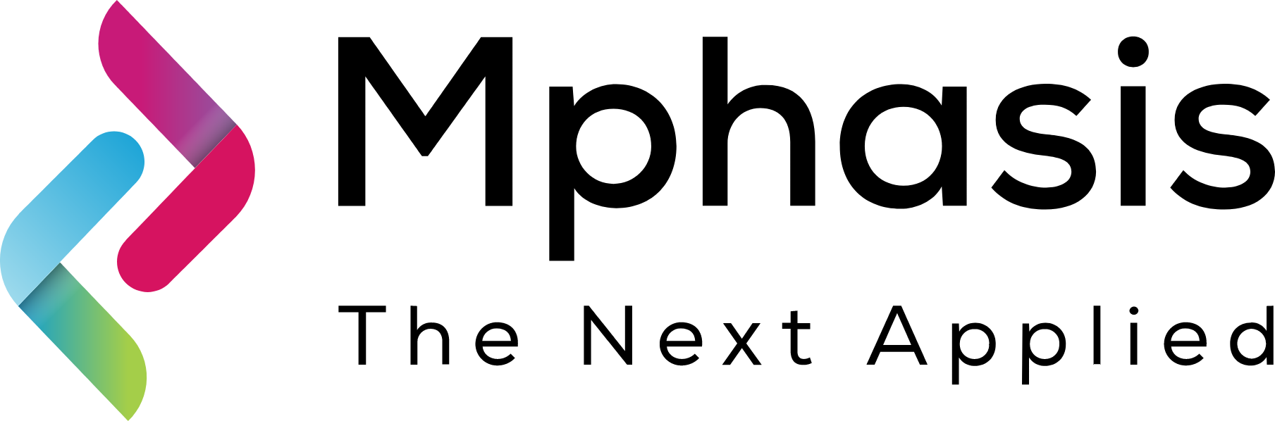brand logos