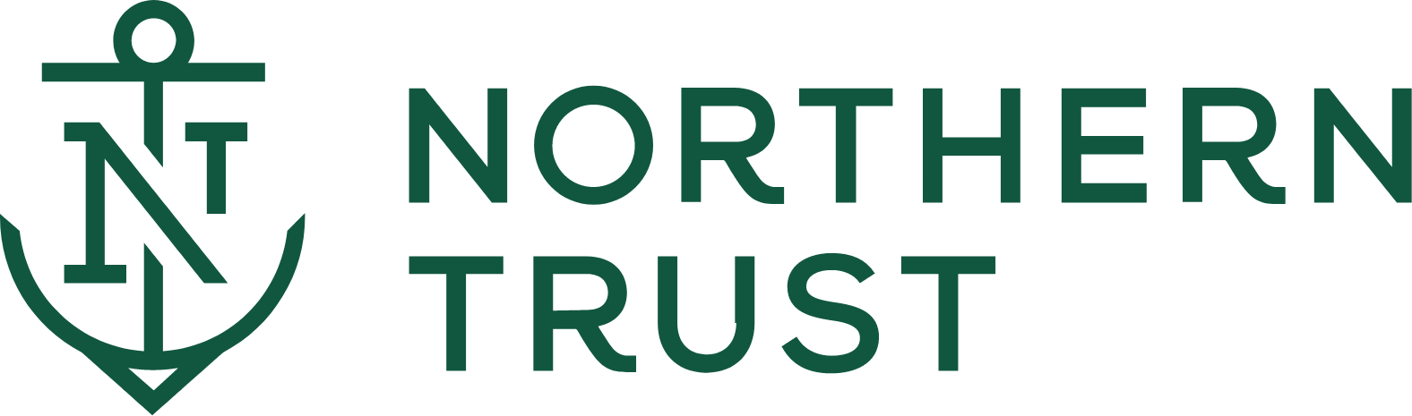 brand logos