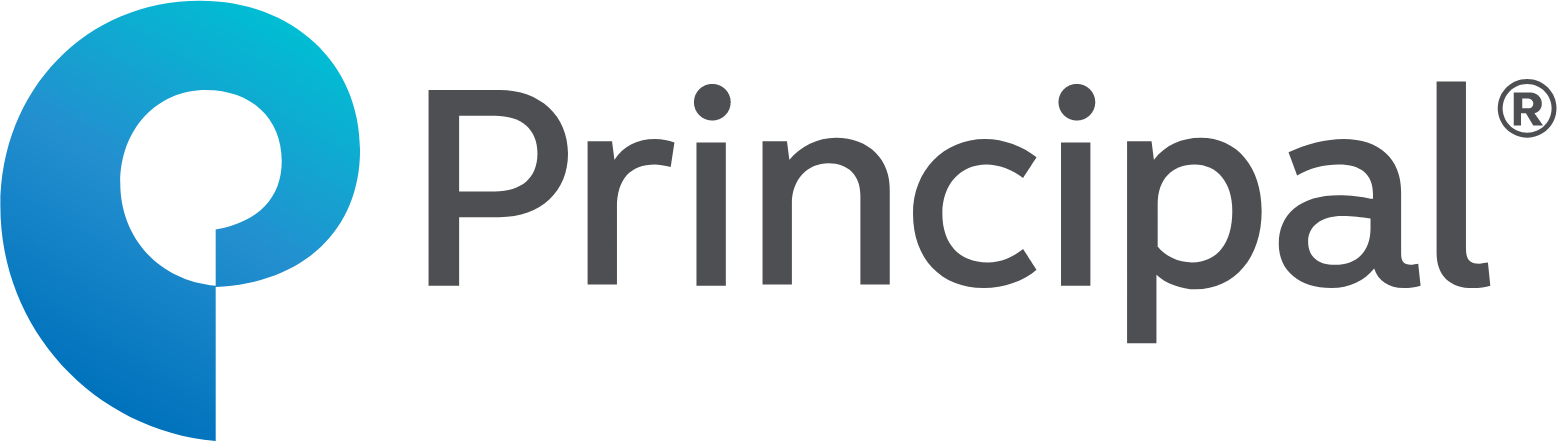 brand logos