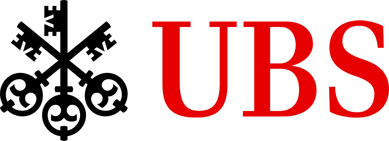 brand logos