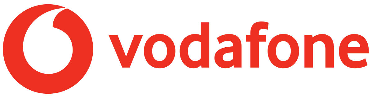 brand logos