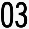 workflow horizontal icon
