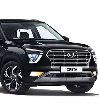 Your Trusted Partner in Nationwide Car & Bus Rental Services